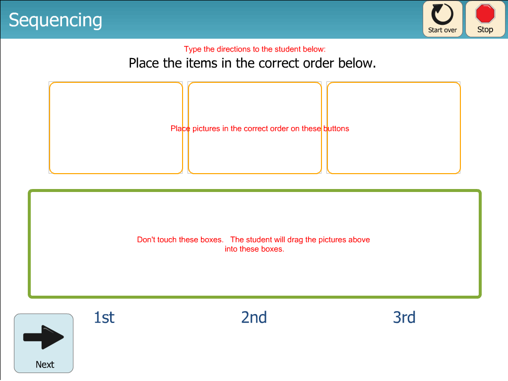 sequencher 5.3 sequencher 5.3