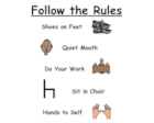 Dreidel Game Rules