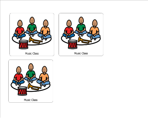 work boardmaker work boardmaker