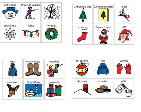 Enterprising image pertaining to hedbanz cards printable Lively image for hedbanz cards printable