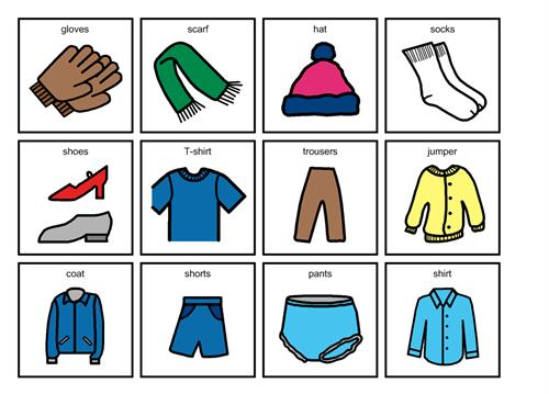 lotto clothes