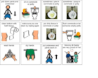 Toileting/ Toilet training