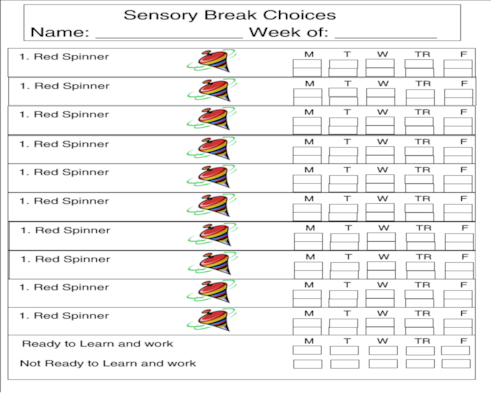 sensory diet template sensory diet template gt gt sensory diets at school and home sensory diet template gallery list of sensory diet template sensory diet template gt gt sensory diets at school and home sensory diet template gallery list of