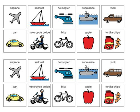 Wh Questions Worksheet - best worksheet