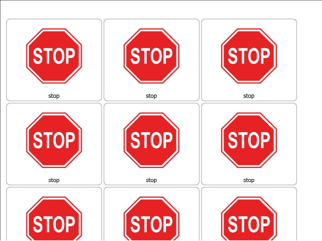 stop tagr stop tagr