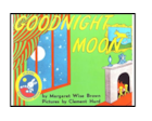 Goodnight Moon