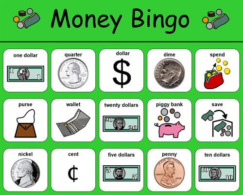 online bingo real money usa